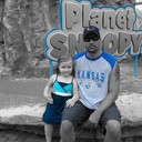 ryan whitener - @rrhino75 - Twitter