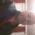 Stephen Brown (@stphnbrwn1) Twitter profile photo