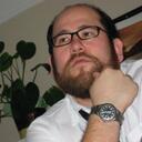 Darren Yip - @yip_star - Twitter