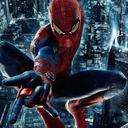 prashant bhatia - @prashantbhati14 - Twitter