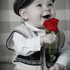 isakeremkavruk's profile picture. #HiçDurmadanYürüyeceksiniz #sosyalpencere  
#Hizmet