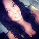 Haley Norris - @HaleyNorris5 - Twitter