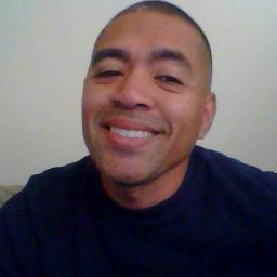 arnel_campos's profile picture. San Diego Charger Fan, Salsa, Bachata, Cumbia enthusiast, and the gym is my 2nd home.