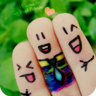 @thar_thara @Yoland_Nabila @nadaayunindia