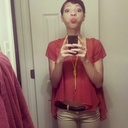 zina wilson - @RenaeZW - Twitter