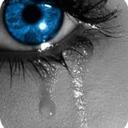 kim adcock - @urharleygirl - Twitter