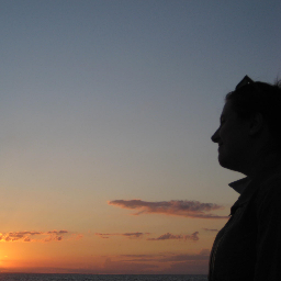 szilorsi's profile picture. 