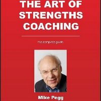 Mike Pegg (@mikepegg1) 's Twitter Profile