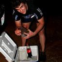 louis nell - @Dromlouis - Twitter