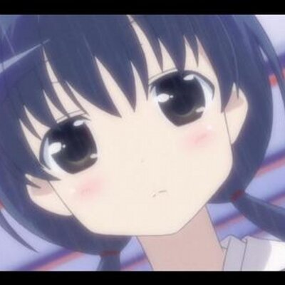 神代小蒔 咲 Saki 大好き同盟no2 Ggffxccccch Twitter 神代小蒔 咲 Saki 大好き同盟no2 Ggffxccccch Twitter