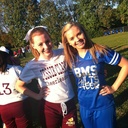 Autumn Ward - @Autumn_Mae_Ward - Twitter