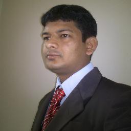 DESIGN ENGG. IN HERO HONDA MOTORS LTD DHARUHERA (HARYANA)