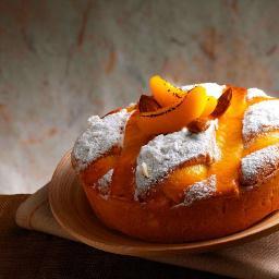 La cucina è di pancia, la pasticceria di bilancia!! Il segreto delle creazioni, dolci e salate, sta tutto nella golosità e nella bellezza estetica!!