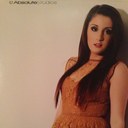 Gillian Connolly♥ - @GillianC_123 - Twitter