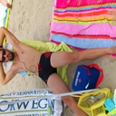 Jose Domingo Muñoz - @JoseDomingoMuoz - Twitter