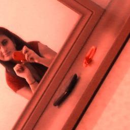 15_nrn's profile picture. Ötede-oyna O.Ç