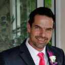 Jon sears - @jonsears799 - Twitter