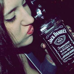 Benji95100's profile picture. 