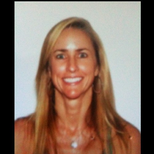 PeggyPeggyt's profile picture. 