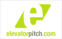 We are http://t.co/1MdXkeujsc. We provide budding entrepreneurs access to a network of pros who've mastered their pitch.