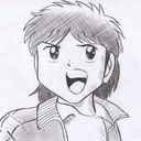 Jun Misugi (@14misugi) Twitter