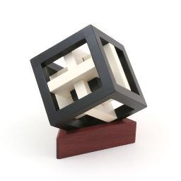 Scutulatus's profile picture. 