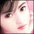 xededitegec's profile image
