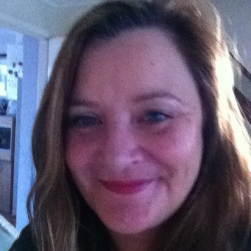 Lorraine O'Neill (LorraineONeill1) Twitter