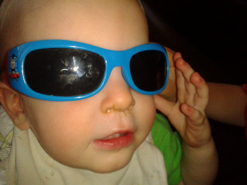 markloveuk's profile picture. 