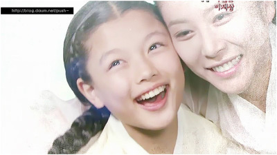 이벤트계정이에요. 팔로워는 자유에요^^