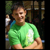 mauritz (@mouq_lombaard) Twitter profile photo