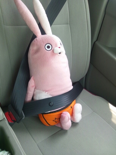 redthread13's profile picture. 