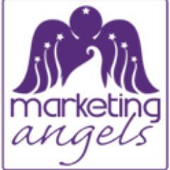 Marketing/Business for the UK  Donesearchin's winner in Sept 2012/7 Jan 13 #twitterfriends #VNTCrew @nXtGt #FPSBS #PetBizUK #Bizigirls #TUB @AngelsMktgUK
