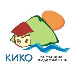 Только лучшие предложения по #недвижимости в #Болгарии, #Турции и #Египте! #followback