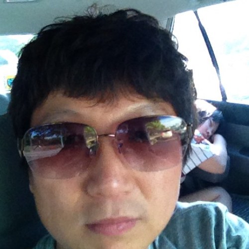 Daebuisland's profile picture. 