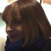 Marcenia Baqués (@mbaqus) Twitter profile photo