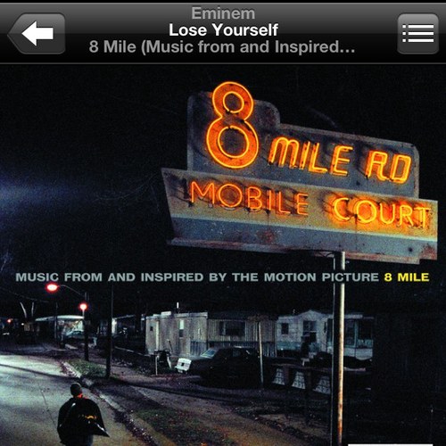 Dannn019's profile picture. 