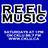 ReelMusicOnCKLU's profile image
