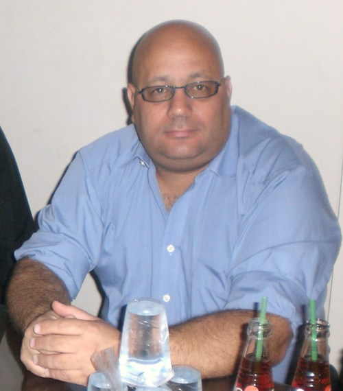 adudi126's profile picture. 