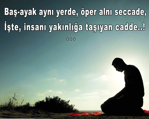 öğrenci