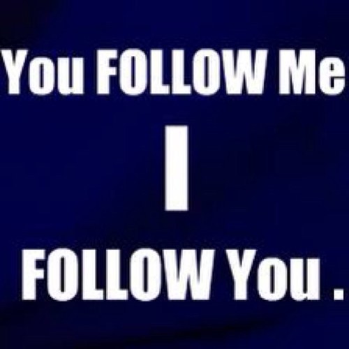 GeakeFollower's profile picture. Hey leuk dat je hier bent het enigste wat je hoeft te doen is op de follow button klikken :) hit that follow button