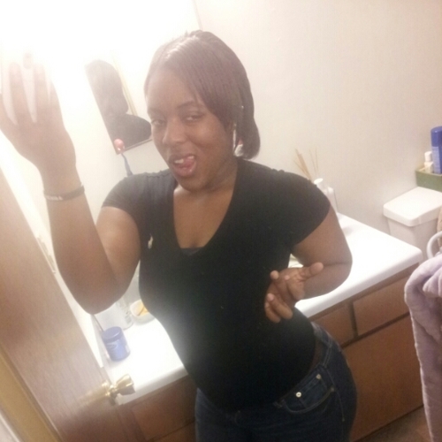 #TeamJustin(Jr)...#TeamLeo...#TeamIDGAF...#TeamDroid...#TeamFollowBack