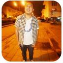 jaya andriga (@ajoySR) Twitter