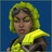 juqoqujen's profile image