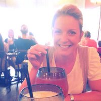 emma (@emando12) 's Twitter Profile