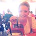 emma (@emando12) Twitter profile photo