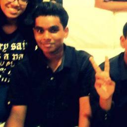 LuizRh4kesh's profile picture. 16,go to smk usj 12,love gaming