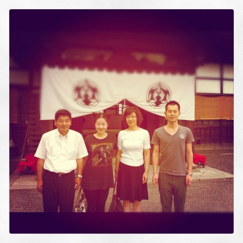 lollipopchiharu's profile picture. hoping to my family keep going on healthy and happy life..listen to my mind tune..!