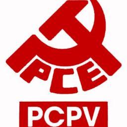 elmono_azul's profile picture. partido comunista les marines