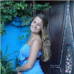 jasmijnn7's profile picture. live love laugh ♥